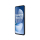 realme Note 70T 4/128GB Obsidian Black - 1363260 - zdjęcie 4